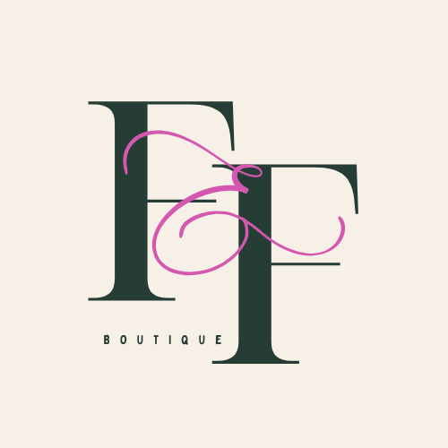 Feather and Fringe Boutique