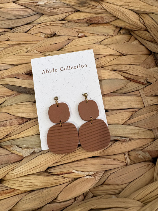 The Cleo Collection