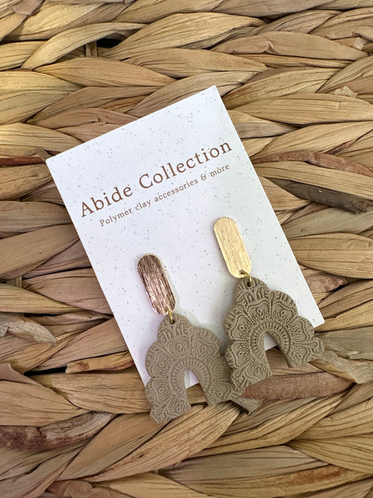 The Aria Collection