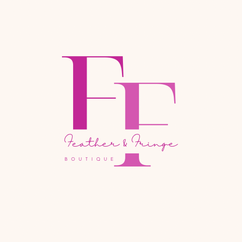 Feather and Fringe Boutique